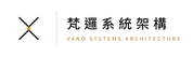 VANO